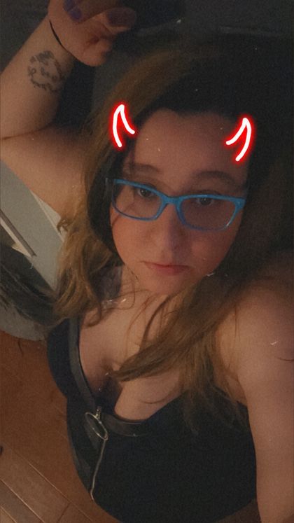 jay_bird OnlyFans picture