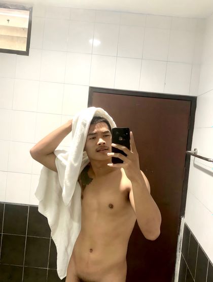 games54 OnlyFans picture