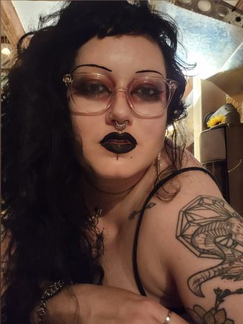Chaos