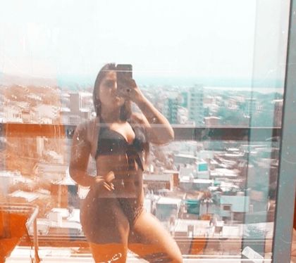 u165429768 OnlyFans picture