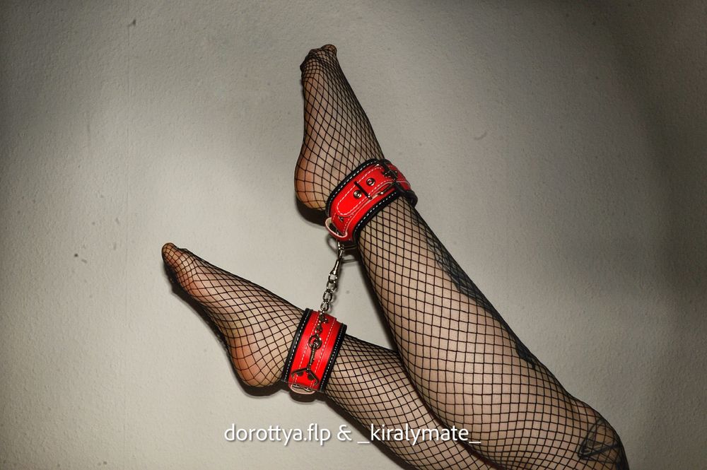 dorottya.flp OnlyFans profile picture