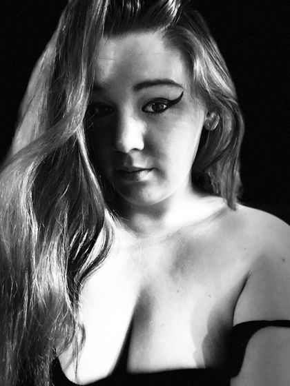 faith_in_love OnlyFans picture