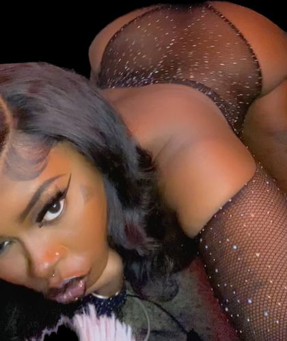 aryasweetiee OnlyFans picture