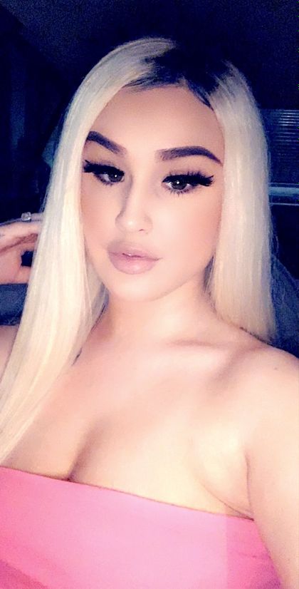 neelaj OnlyFans picture