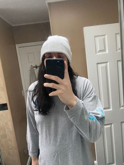 xkens OnlyFans picture