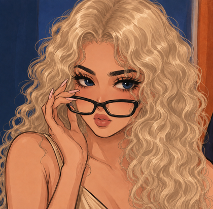 valentinaluvsu OnlyFans picture