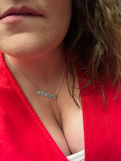 ahhhhkay17 OnlyFans picture