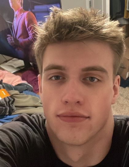 that.gay.guy.nick OnlyFans picture
