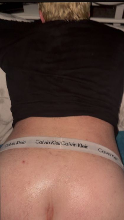 bearchubirl OnlyFans picture