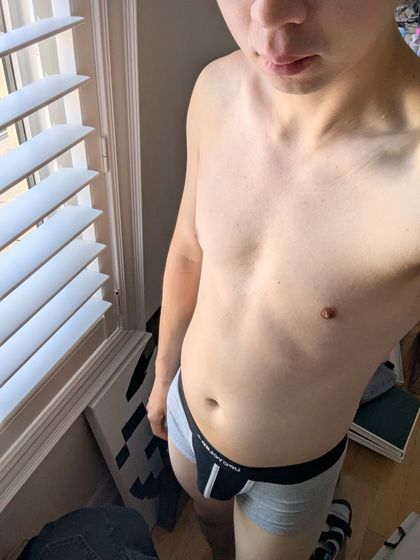 transittwink OnlyFans picture