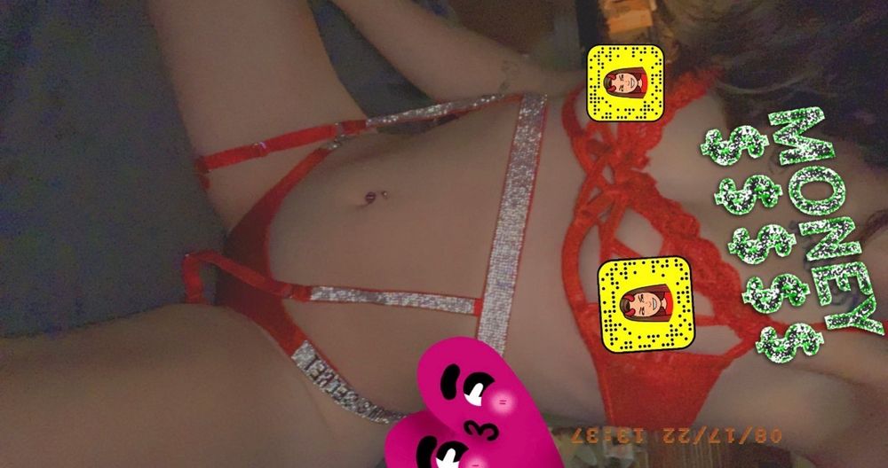 lilbabylenaa OnlyFans profile picture