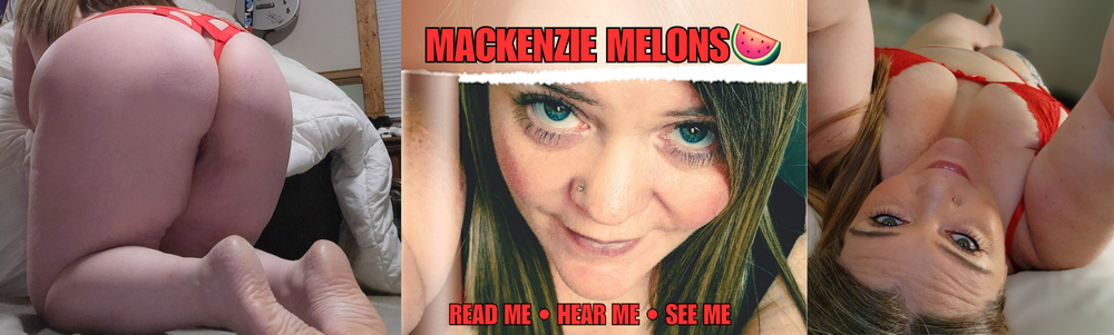 mackenziemelons OnlyFans profile picture