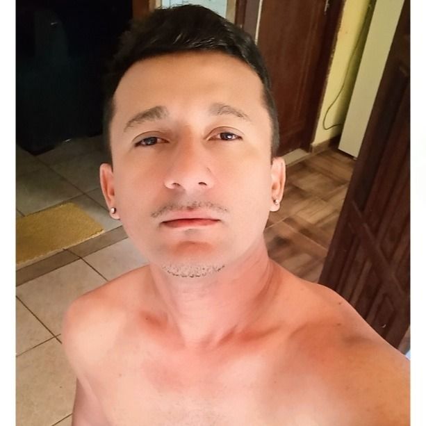 alexaraujo270 OnlyFans profile picture