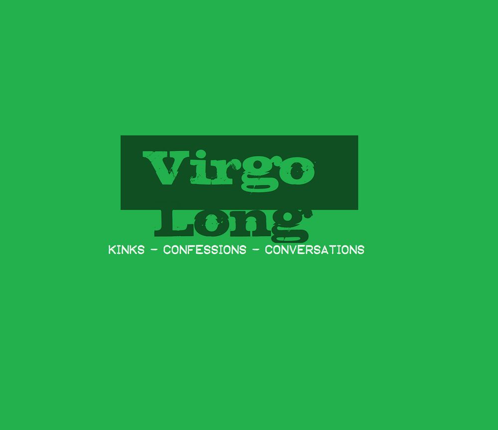 virgolong OnlyFans profile picture