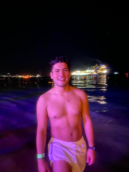 ivankonstantino OnlyFans picture