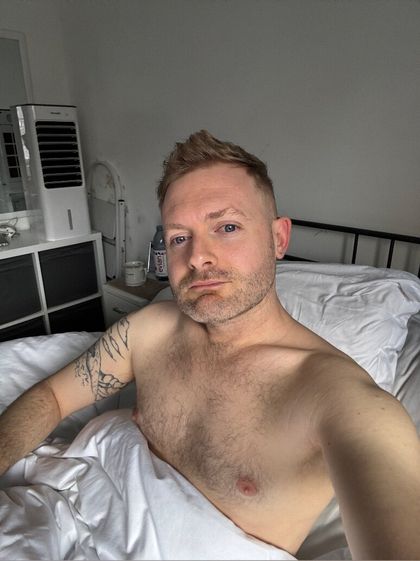 kiwiinlondon2 OnlyFans picture