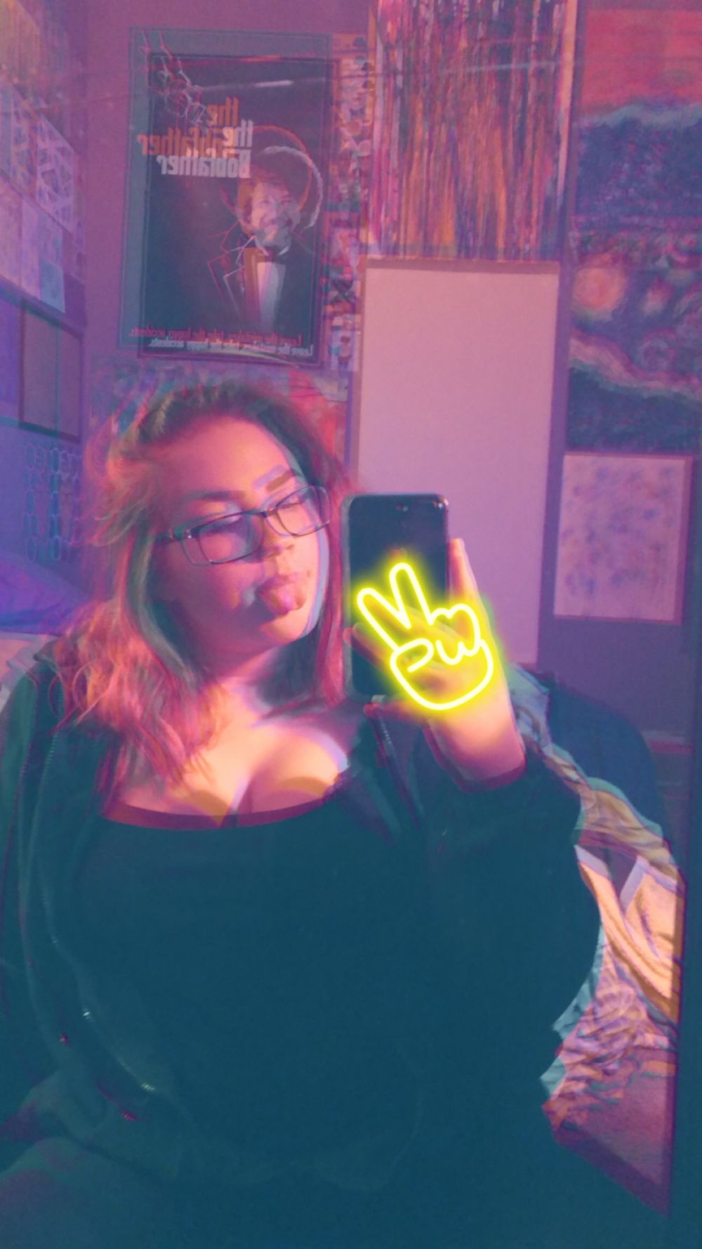 wichitahastings OnlyFans profile picture