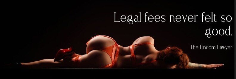 findomlawless OnlyFans profile picture