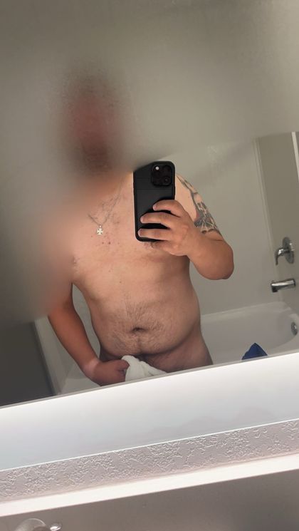 jakesalazar521 OnlyFans picture