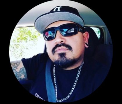 jamesdiggler OnlyFans picture