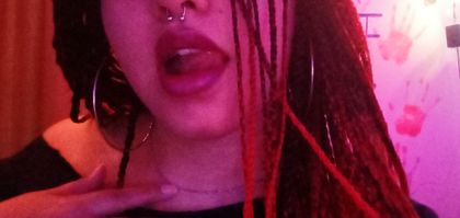 sisay_radke OnlyFans picture
