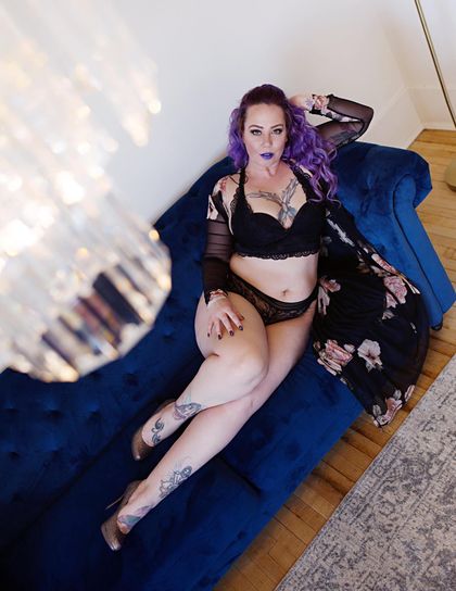 u184579543 OnlyFans picture