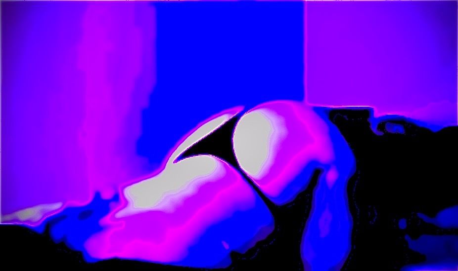 xxpoutyprincess OnlyFans profile picture