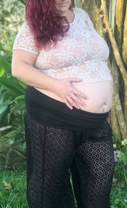 jstardizzle38 OnlyFans picture