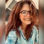 Xxlazydaisyyxx