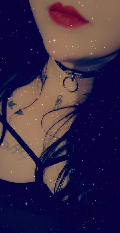 rixxilea OnlyFans picture