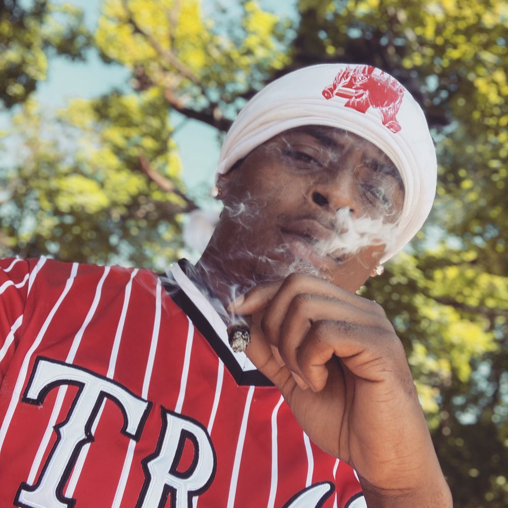hunchowittastick OnlyFans profile picture