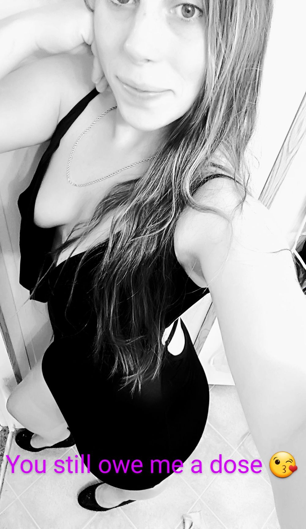 u175436304bestbitch OnlyFans profile picture