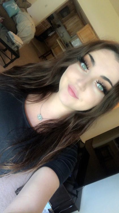 baby_maddsxo OnlyFans picture