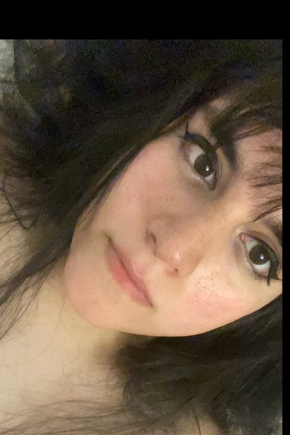 vegan_tendies OnlyFans picture