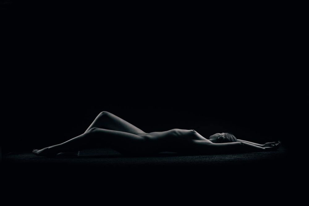 miiahunt OnlyFans profile picture