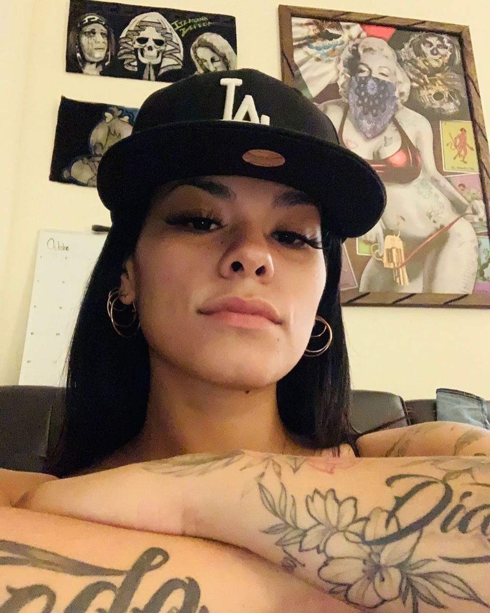 yana93 OnlyFans profile picture