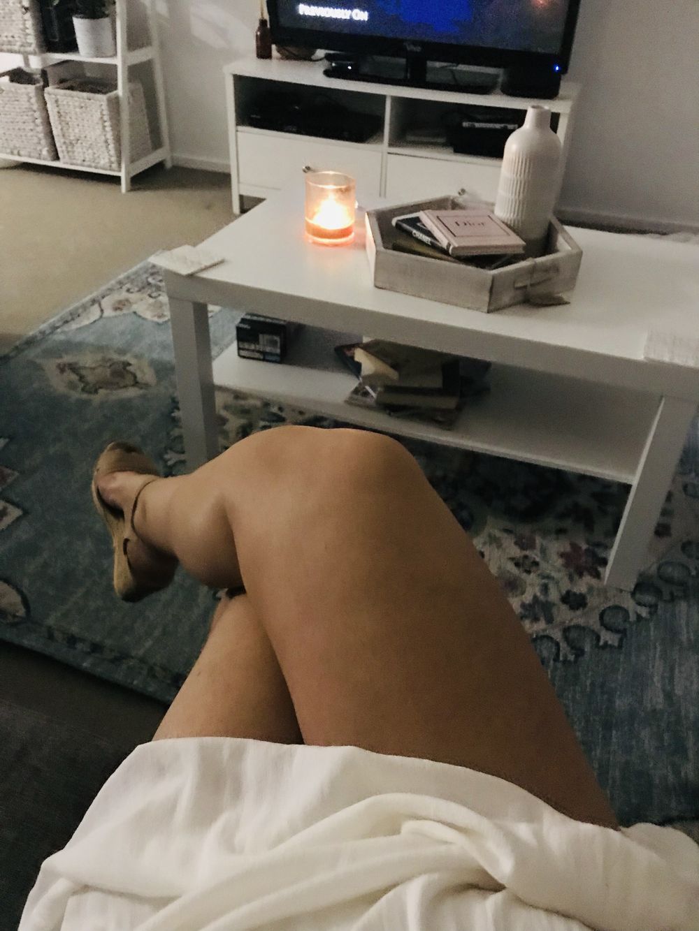 u191233508 OnlyFans profile picture