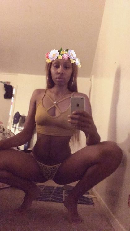 perfectionn OnlyFans picture