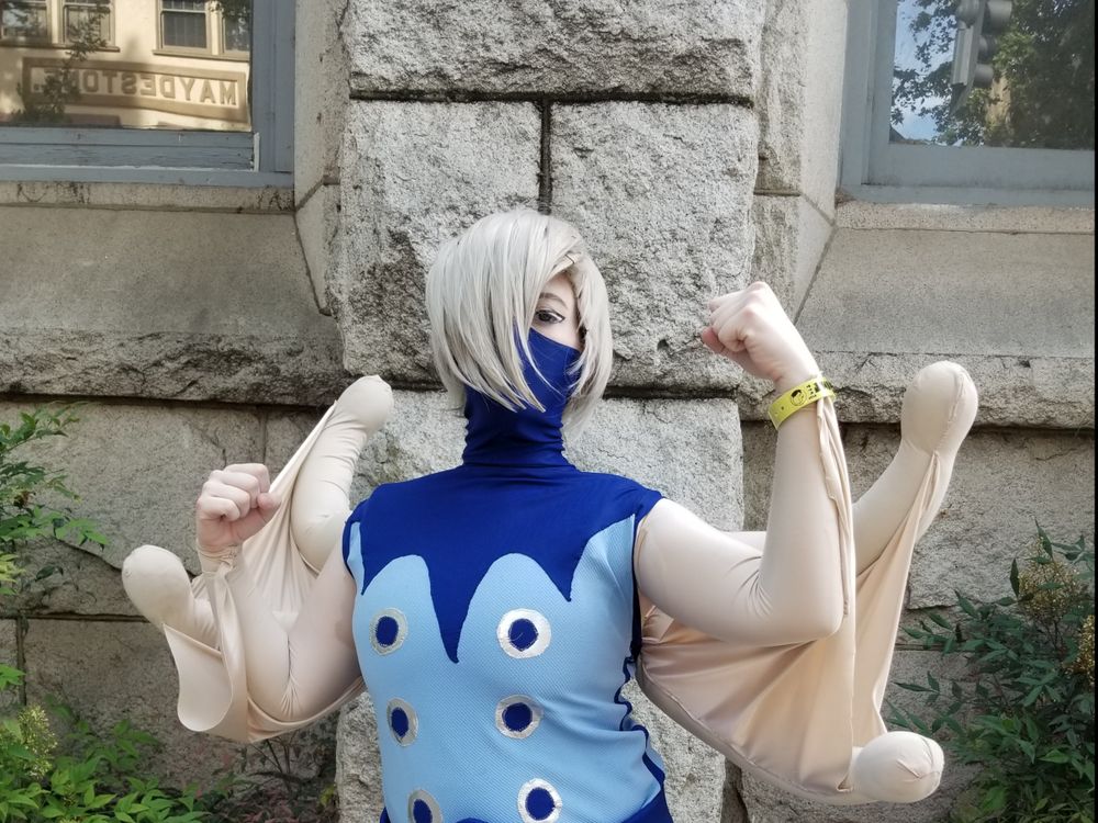 gravity_cosplays OnlyFans profile picture