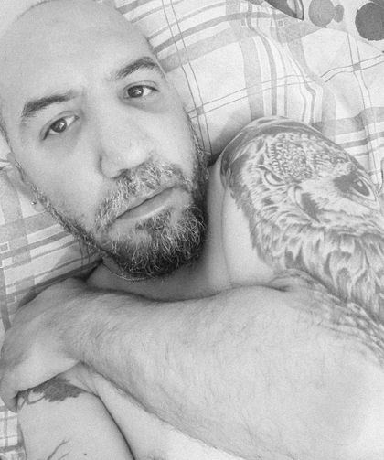 darkgentleman OnlyFans picture
