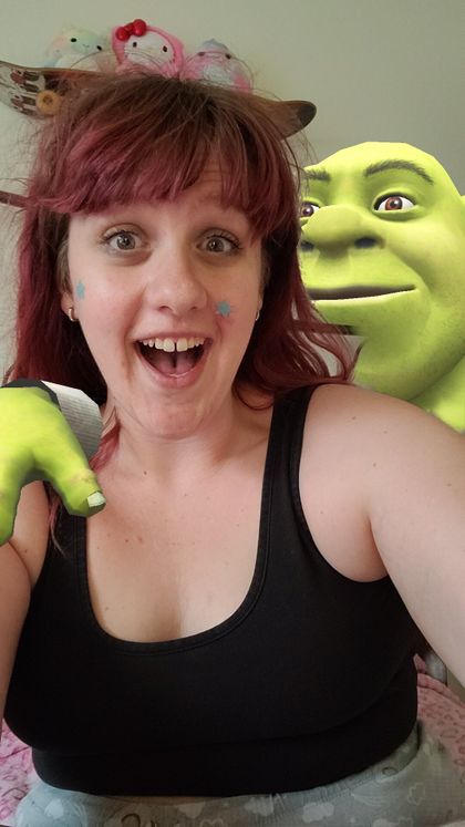 princessoftrash54 OnlyFans picture