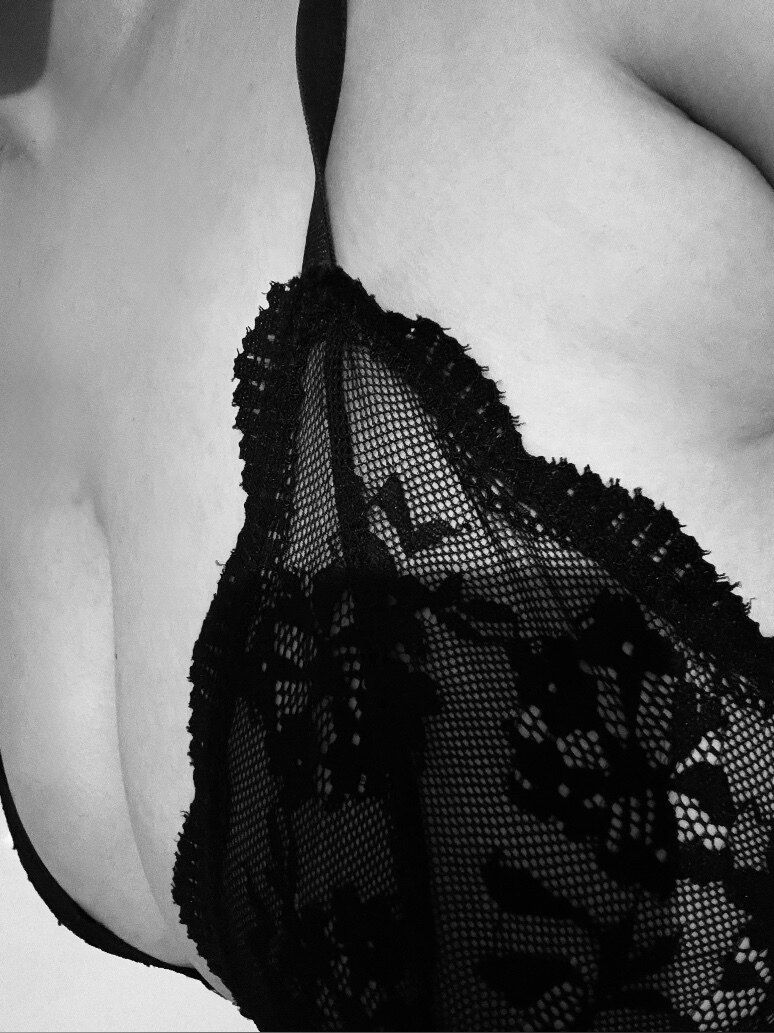 u550678510 OnlyFans profile picture