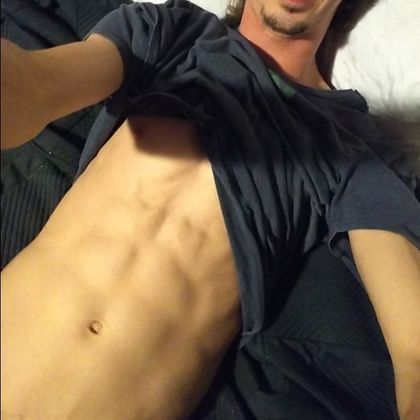 royfilmsit OnlyFans picture