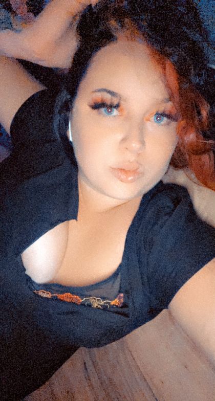 u95370228 OnlyFans picture