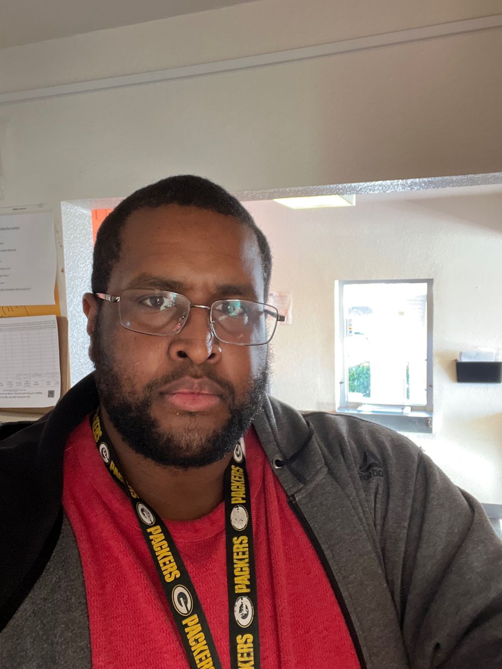u99533099 OnlyFans profile picture