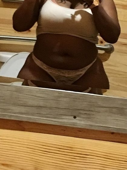 sexxilady OnlyFans picture