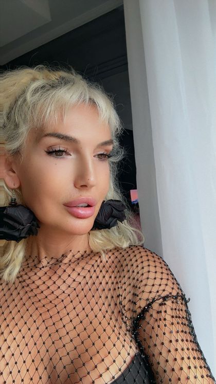 pitonpakize OnlyFans picture