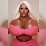 georginado11 OnlyFans - Free Trial - Photos - Socials ...