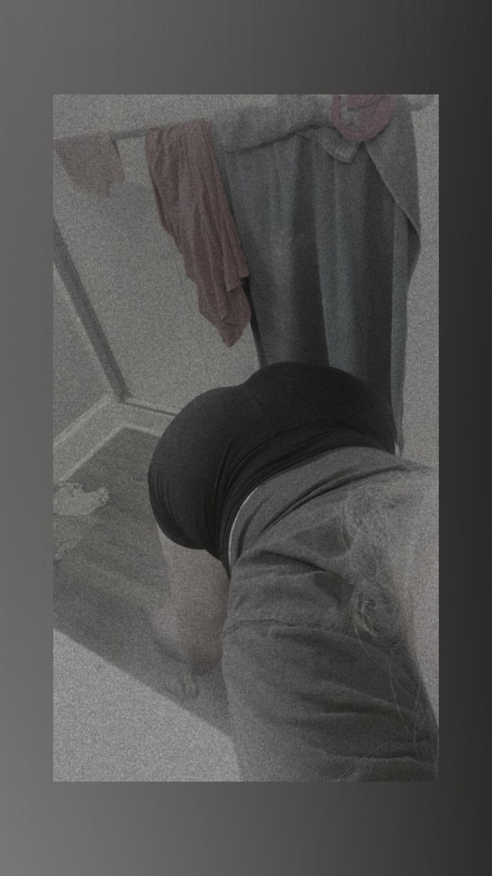 scarletjosephine8 OnlyFans profile picture