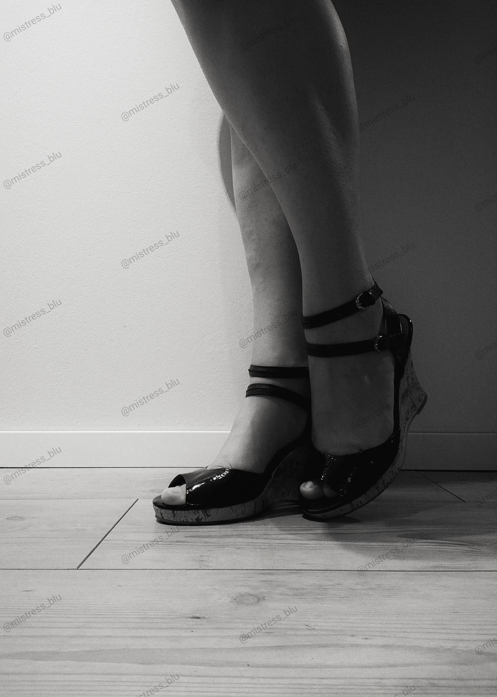 mistress_blu OnlyFans profile picture